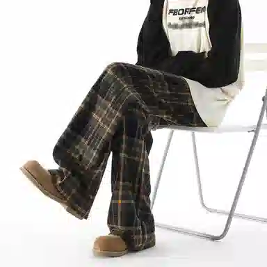 EMERICA