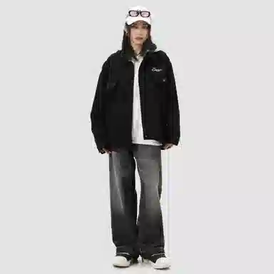 EMERICA Logocleanfit
