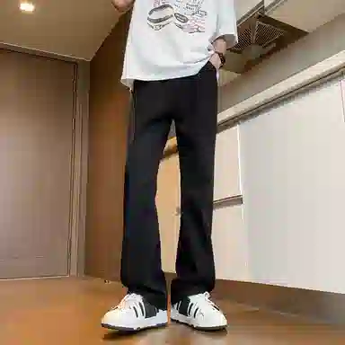 EMERICA x KW