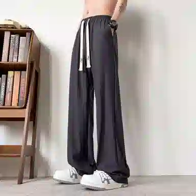 EMERICA