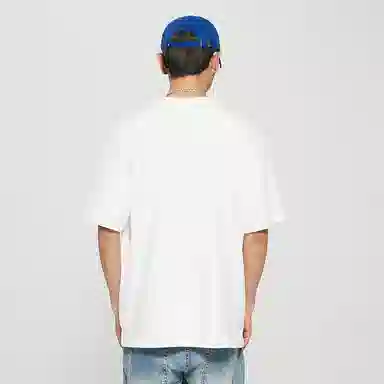 EMERICA LOGOT