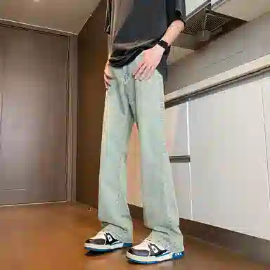EMERICA x KW