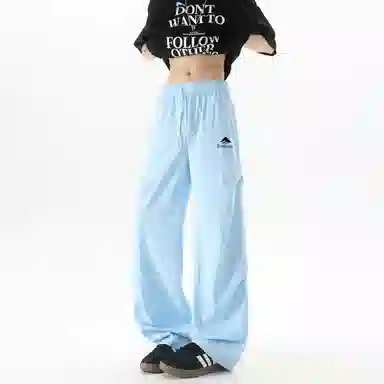 EMERICA