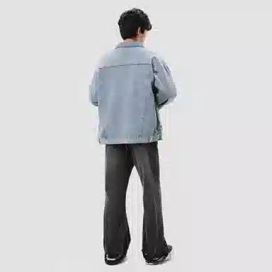 EMERICA Logocleanfit