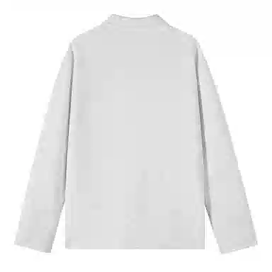 EMERICA Polo
