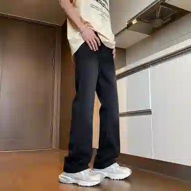 EMERICA x KW