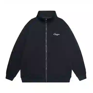 EMERICA cleanfit