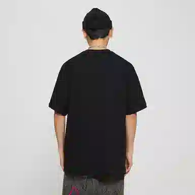 EMERICA LOGOT
