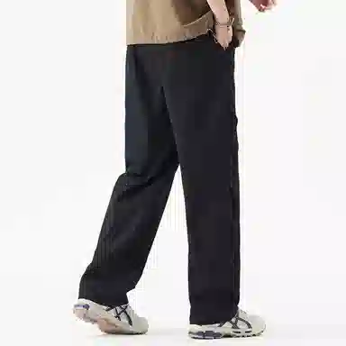 EMERICA