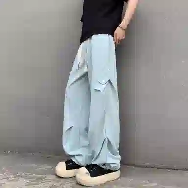 EMERICA x KW cleanfit