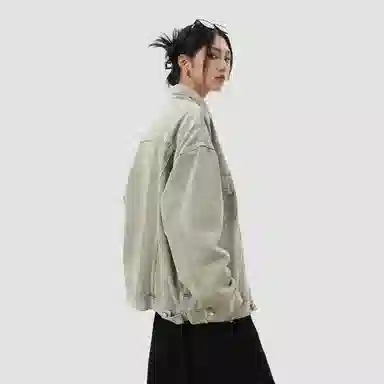 EMERICA Logocleanfit