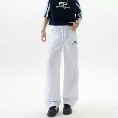 EMERICA
