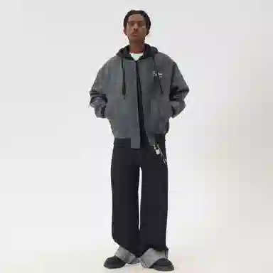 EMERICA LogoPU