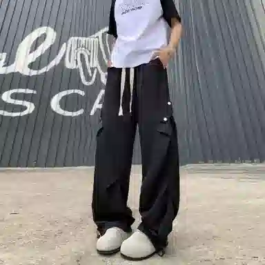 EMERICA x KW cleanfit