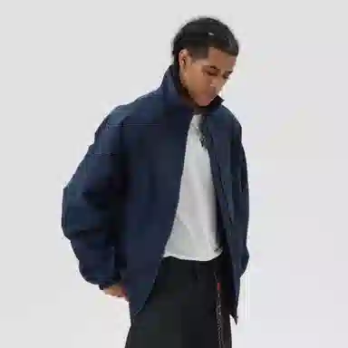 EMERICA Logocleanfit