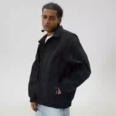 EMERICA Cleanft