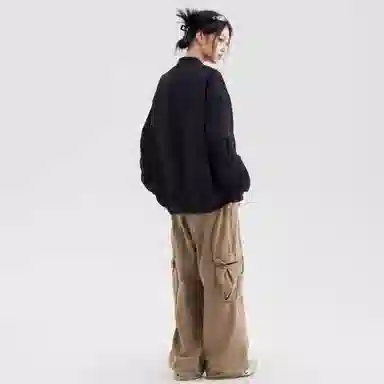 EMERICA cleanfit