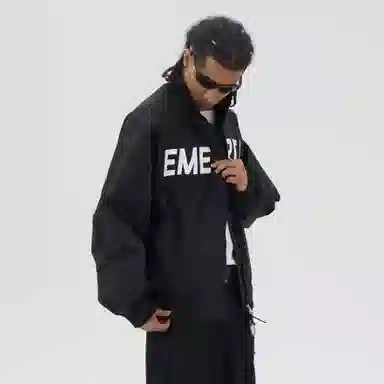 EMERICA cleanfit
