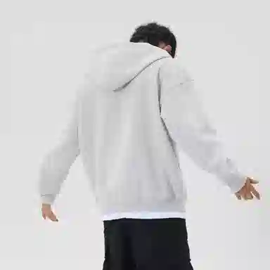 EMERICA LogoT