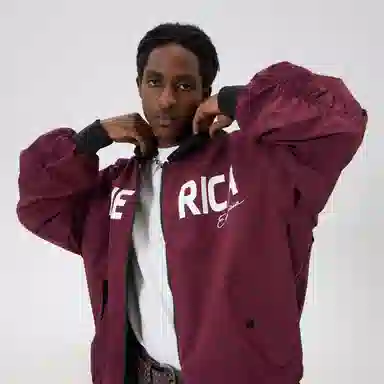 EMERICA LOGO