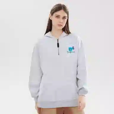 EMERICA