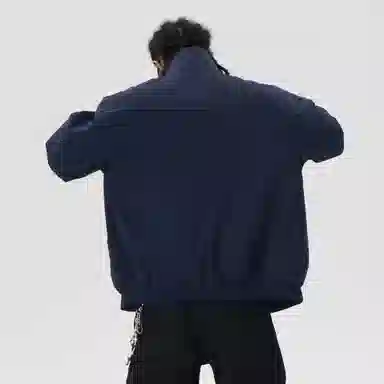 EMERICA Cleanft