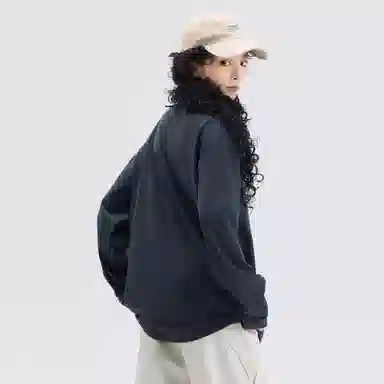 EMERICA
