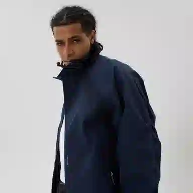 EMERICA Logocleanfit
