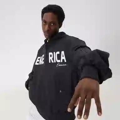 EMERICA LOGO