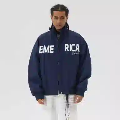 EMERICA cleanfit