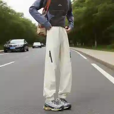 EMERICA