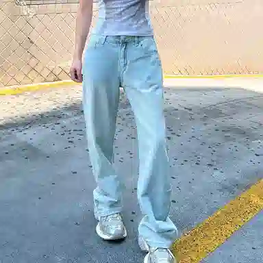 EMERICA
