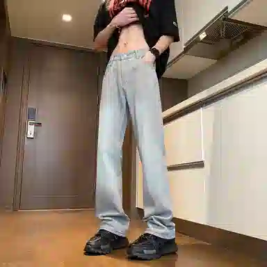 Freshclean