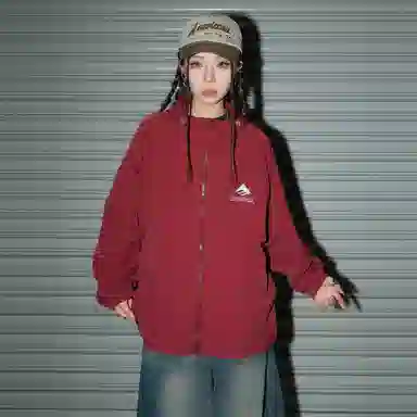 EMERICA