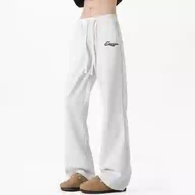 EMERICA