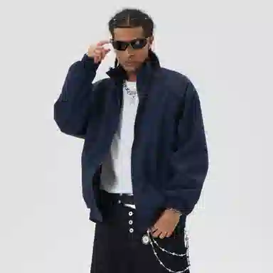 EMERICA Cleanft