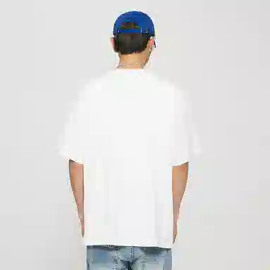 EMERICA T