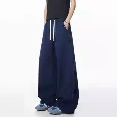 EMERICA