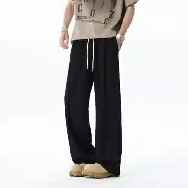 EMERICA