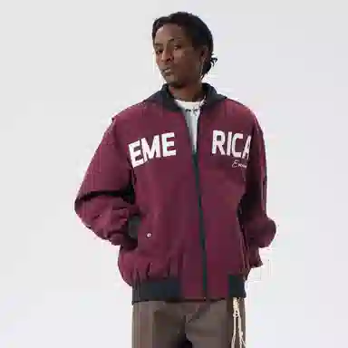 EMERICA LOGO