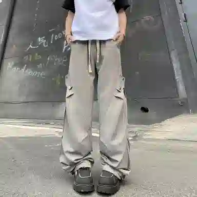 EMERICA x KW cleanfit