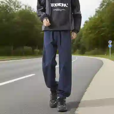 EMERICA