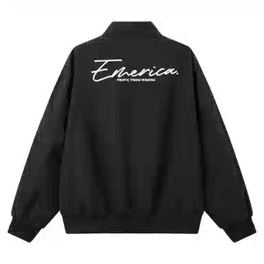 EMERICA
