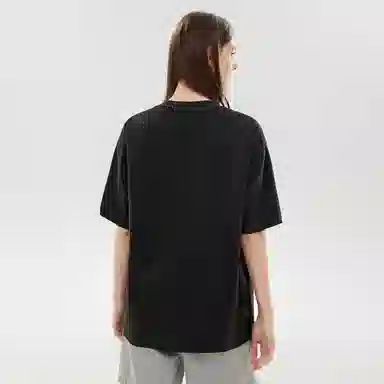 EMERICA T