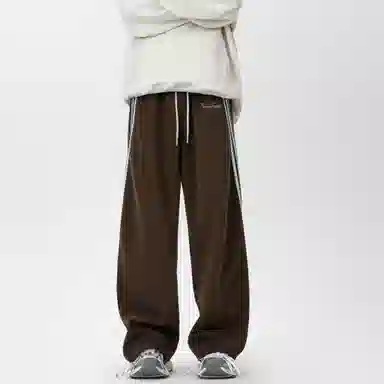 EMERICA