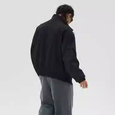 EMERICA cleanftvintage