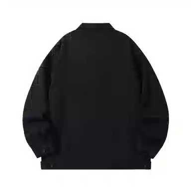 EMERICA Logocleanfit