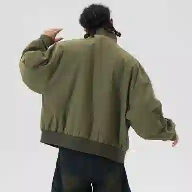 EMERICA cleanfit