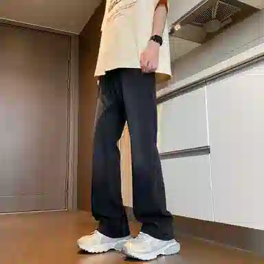 EMERICA x KW