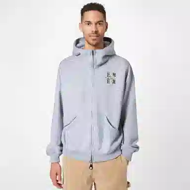 EMERICA 400g